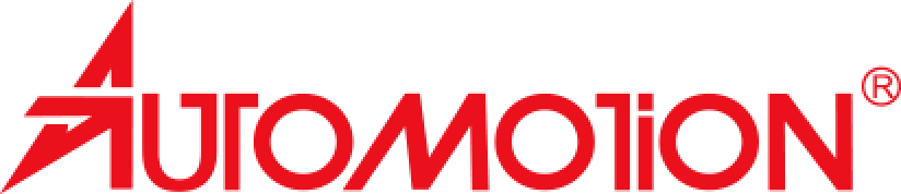 Logo Automotion