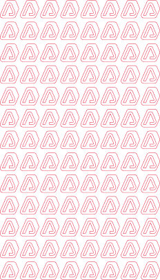 Combo Icons Trassado