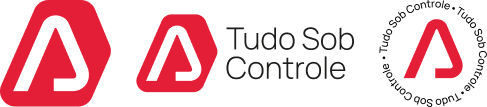 Conjuntos de Ícones Automotion