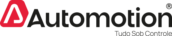Banner Logo Automotion