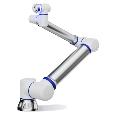 CS620 - 20 kg | 1800 mm | 0,1 mm