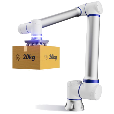CS625 - 25 kg | 1500 mm | 0,08 mm