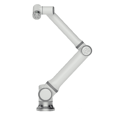 EC612 - 12 kg |1304 mm | 0,05 mm