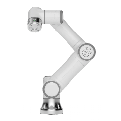 EC63 - 3 kg |624 mm | 0,02 mm