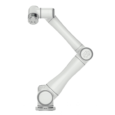 EC66 - 6 kg |914 mm | 0,03 mm