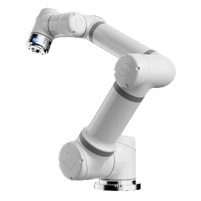 EC68 - 8 kg |820  mm | 0,03 mm