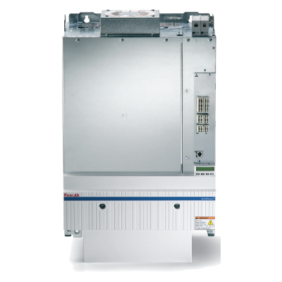 HCS03 - Inversores monoeixo IndraDrive C - by Bosch Rexroth