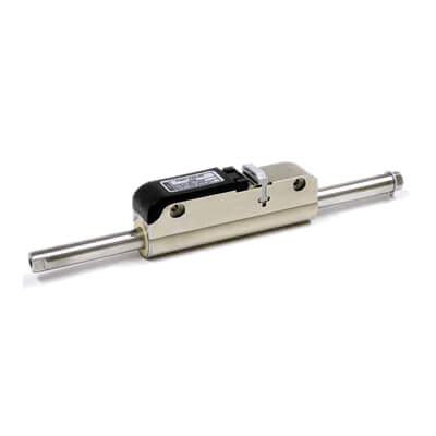 Motores compactos - Motor linear compacto - by Linmot