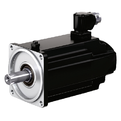 MS2E - Máximo dinamismo e segurança em aplicações ATEX - by Bosch Rexroth