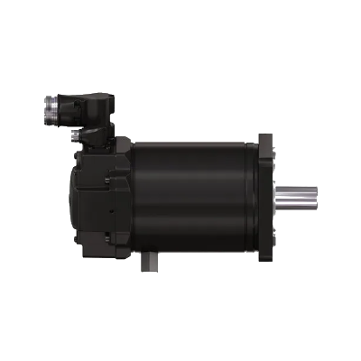 MS2N - Alto dinamismo com dimensões compactas e melhor eficiência energética - by Bosch Rexroth