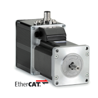 Ethercat - by RTA