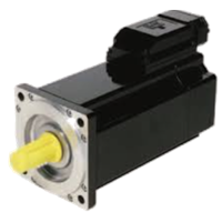 Servo motores síncronos CA - By SCHNEIDER