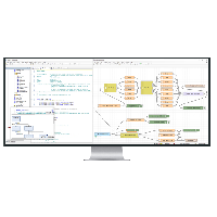 Software PLC para potência escalonável - by Bosch Rexroth