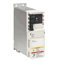 Drive de alimentação para servo drives Lexium 62D e LXM62 ILM - by Schneider