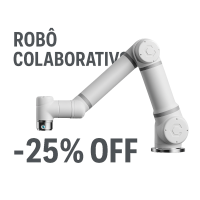 Compra e Locação válidos até 01/08/2025