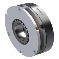 Soluções para servos motores