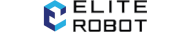 /assets/img/partners/logo-elite-robot.png