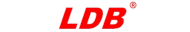 /assets/img/partners/logo-ldb.png