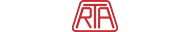 /assets/img/partners/logo-rta.png