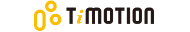/assets/img/partners/logo-timotion.png